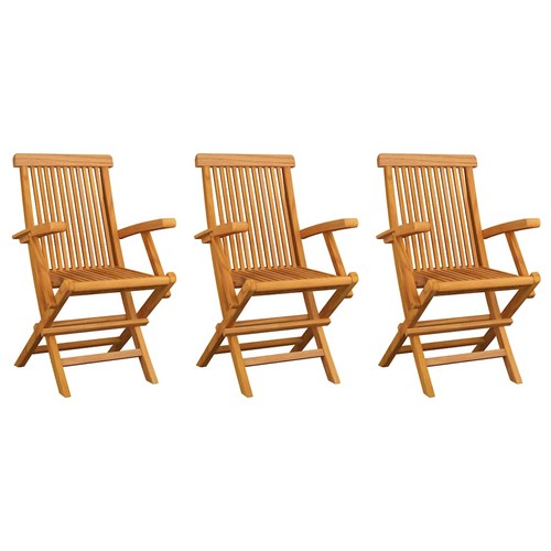 8x sedie da giardino - sedie,
