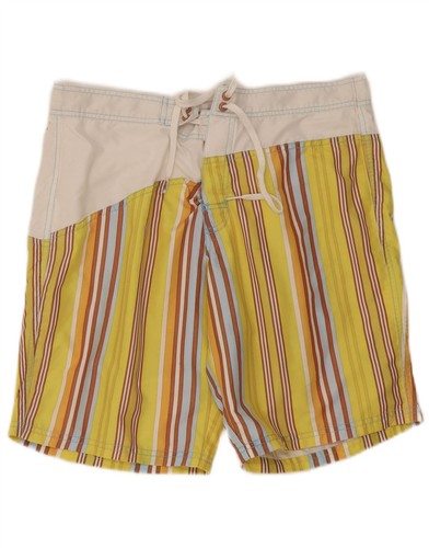 Sundek pantaloncino bagno - sundek,