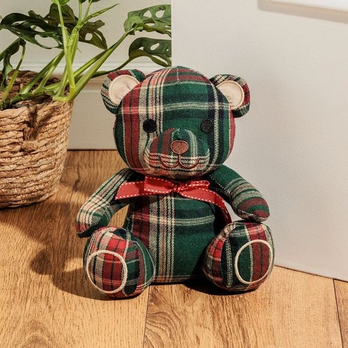 Teddy fermaporta thunland - -,