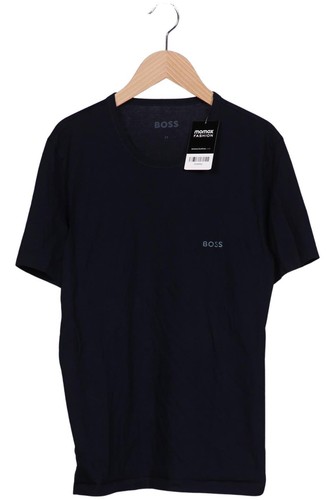 Boss hugo shirt - by, t-shirt