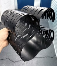 Alessi - Portabottiglie di