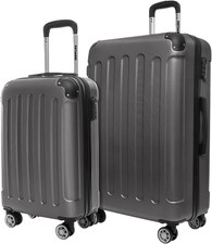 Set Valigie Set 2 Valigie -