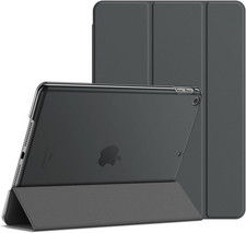 Custodia per ipad 7 - ipad, (9,7