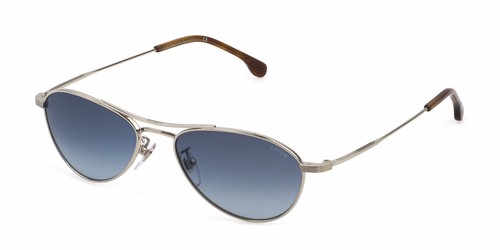 Occhiali sole lozza sl2400 - da,