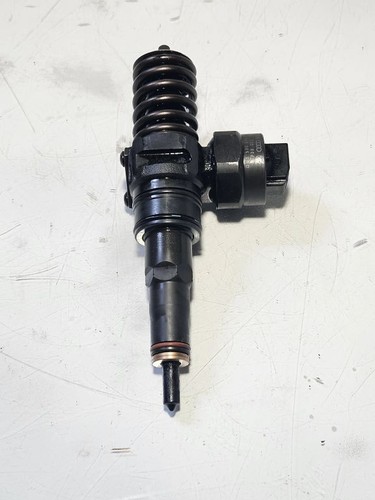Iniettore diesel - iniettore,