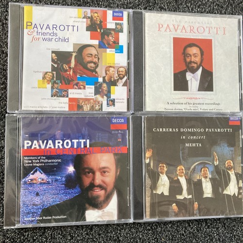 Four for fiver 4 sealed - for, #14:
