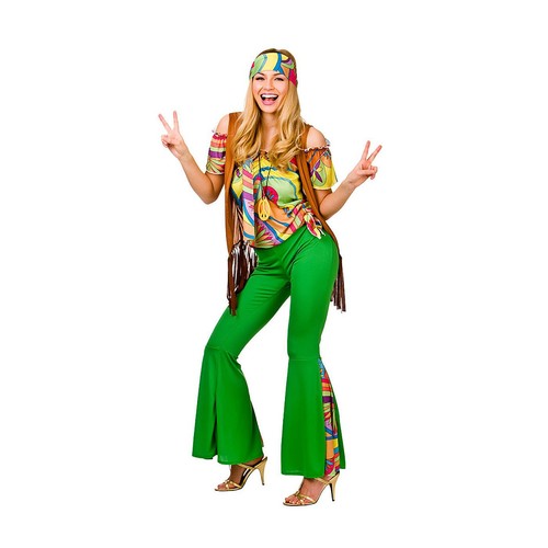 Costumi malvagi costume - costumi,