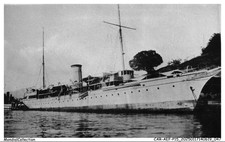 CAR-AEFP15-0702-BARCHE - José