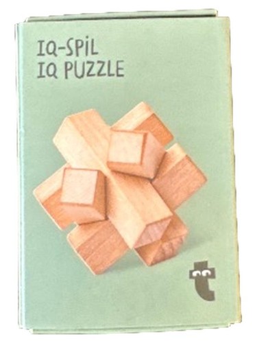 Puzzle legno gioco di - puzzle, 3d