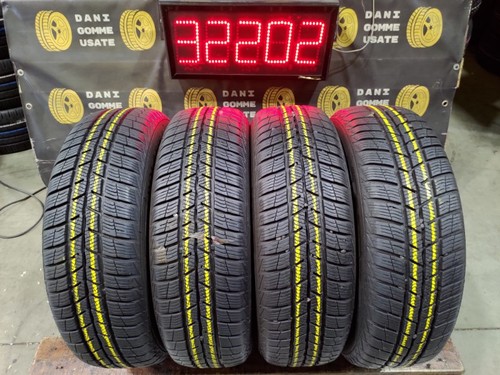 Pneumatici invernali gomme - pneumatici,
