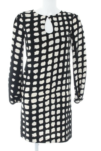 Sandro ferrone abito cut out - ferrone,