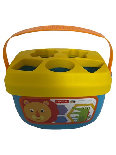 Fisher price gioco - gioco, motricità
