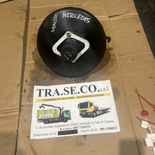 A0054301330   MERCEDES  W202