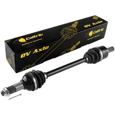 Rear Left Or Right CV Joint
