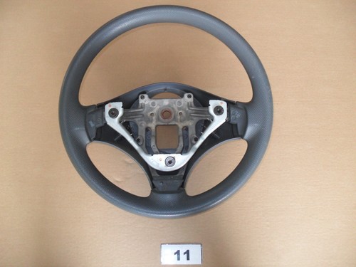 Volante smart forfour - smart,