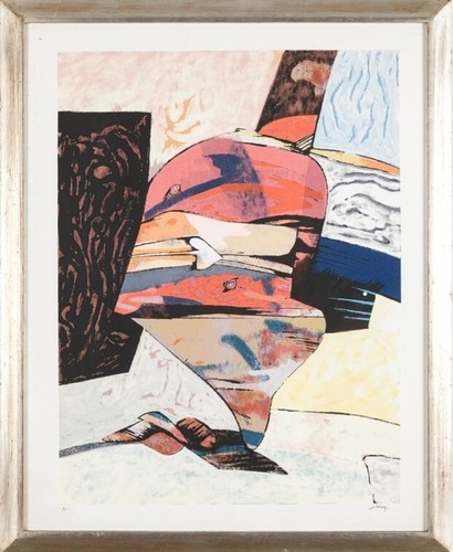 Gianni dova - gianni,