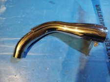 PARA CALORE SCARICO KAWASAKI VN 900 CLASSIC VULCAN