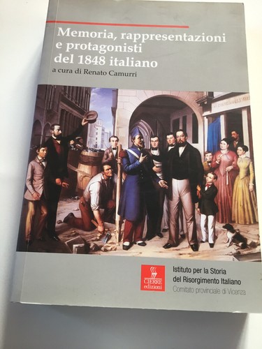 Memoria rappresentazioni e - rappresentazioni,