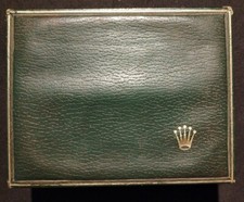 ROLEX Box Daytona 6263 6265