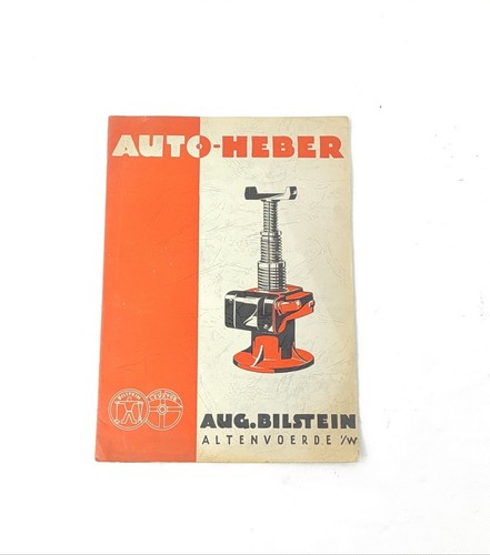 Old car jack auto - car,