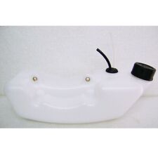 Serbatoio Carburante