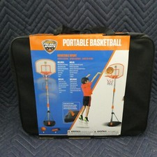 Canestro Basket per Bambini