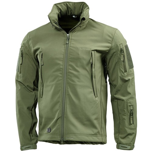 Pentagon artaxes soft shell - pentagon,