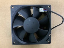 1 di Ventola HP SYS 92x32mm