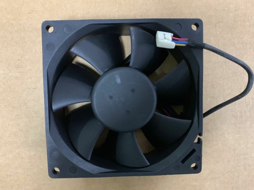 Ventola sys 92x32 mm - 1, hp