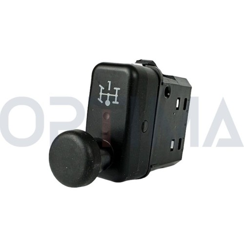 Interruttore pto mercedes - interruttore,