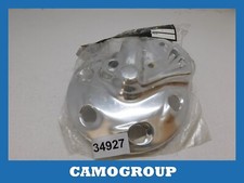 COPRI DISCO FRENO ANTERIORE