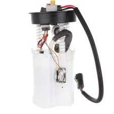 Modulo pompa carburante