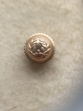 Orologio Titus Corona vintage