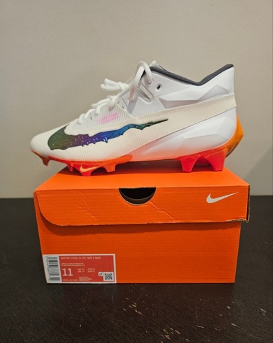 Nike vapor edge elite - edge, 2