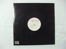 Promo Mix Only For Dj's - 129