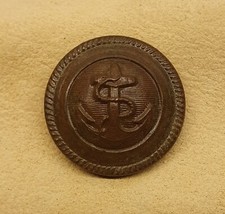 Bellissimo Rilevatore Pulsanti