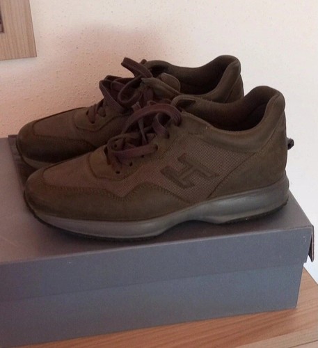 Scarpe hoganda uomo modello - hoganda, uomo,