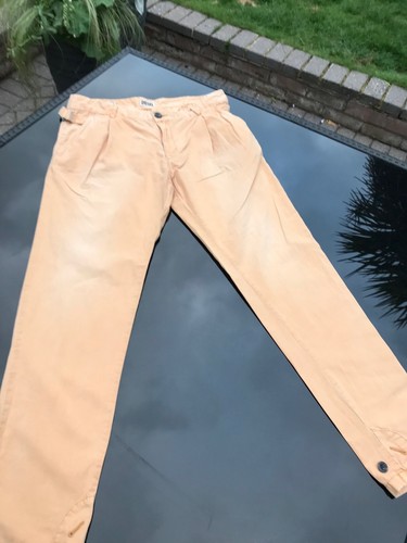 Jeans donna diesel cotone - donna,