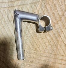Pipa bici da corsa Vintage 3ttt panto Chirico 80mm Stem