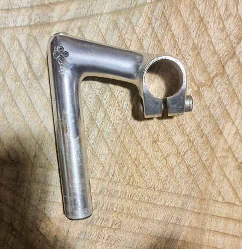 Pipa bici corsa vintage - pipa,