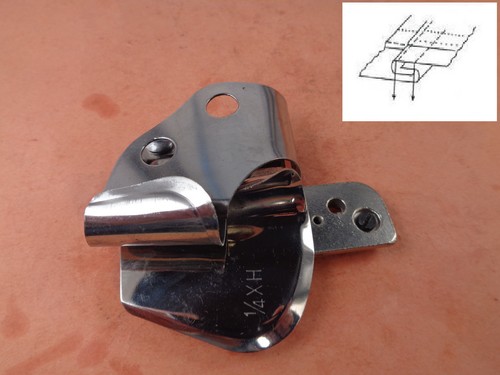 Union special 35800 cartella - 35800,