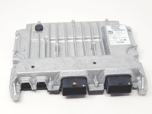 New holland ucm nano ecu - new,