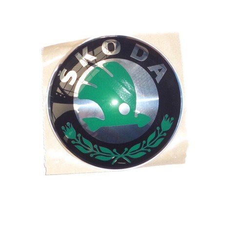 Logo emblema segno originale
