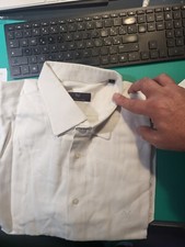 CAMICIE CAPORICCIO VARI COLORI E MISURE