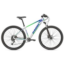 Bici uomo mtb - mtb, overdrive