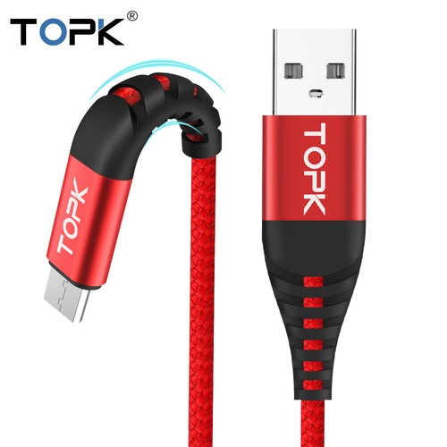 Cavo ricarica usb - cavo,
