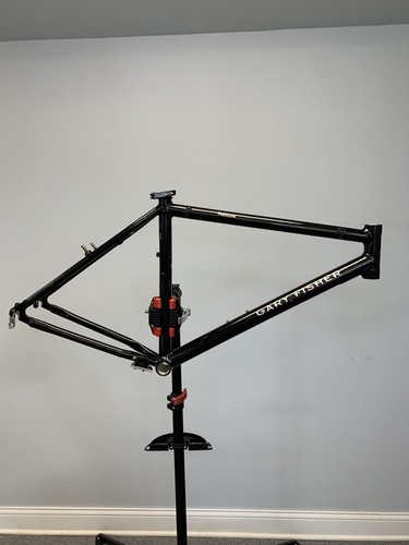 Telaio mountain bike - telaio, classic