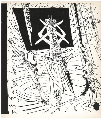 Roberto sebastian matta - roberto,