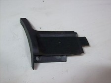 MODANATURA SOTTOPORTA ANTERIORE SINISTRA ALFA ROMEO ALFETTA GTV - 2000 - 2500 
