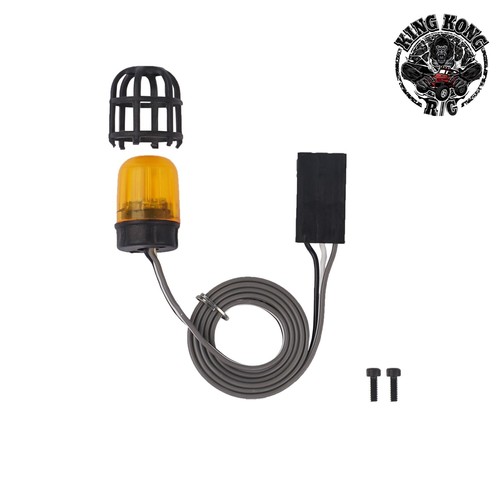 Kingkong engineering luce - kingkong,